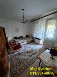 Nekretnina: Ruma, centar - Nušićeva, 194m2