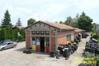 Nekretnina: Plac u Karauli, Pančevo, 16.28 a