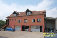 Nekretnina: Plac u Karauli, Pančevo, 16.28 a