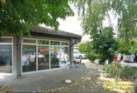 Nekretnina: Plac u Karauli, Pančevo, 16.28 a