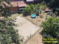 Nekretnina: Rakovica, Miljakovac 3 - Miljakovačke šume, 12a