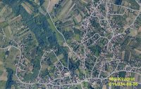 Nekretnina: Grocka, Zaklopača - Staro selo, 326.80a