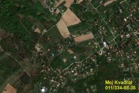Nekretnina: Voždovac, Ripanj - Goluba Janića, 11.21a