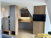 Nekretnina: Valjevo, Divčibare - Ljubiše Miloševića, 50m2