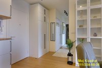 Nekretnina: Rakovica, Vidikovac (VRTOVI CERAKA) - Kneza Višeslava, 67m2
