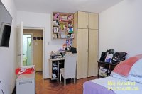 Nekretnina: Palilula, Karaburma - Patrisa Lumumbe, 55m2