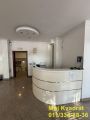 Voždovac, FON - Bulevar oslobođenja, 103m2
