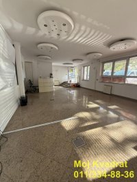 Nekretnina: Voždovac, FON - Bulevar oslobođenja, 103m2