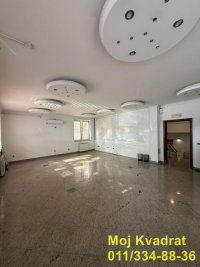 Nekretnina: Voždovac, FON - Bulevar oslobođenja, 103m2