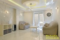 Nekretnina: Savski venac, Dedinje - Mihaila Avramovića, 74m2