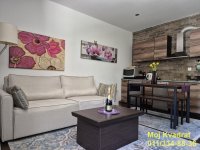 Nekretnina: Kopaonik, Brzeće - Mramorska, 36m2 + terasa 27m2