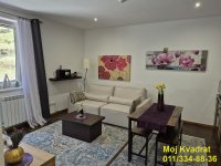 Nekretnina: Kopaonik, Brzeće - Mramorska, 36m2 + terasa 27m2