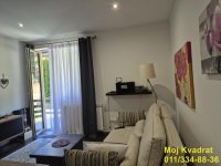 Nekretnina: Kopaonik, Brzeće - Mramorska, 36m2 + terasa 27m2