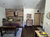 Nekretnina: Kopaonik, Brzeće - Mramorska, 36m2 + terasa 27m2