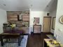 Kopaonik, Brzeće - Mramorska, 36m2 + terasa 27m2