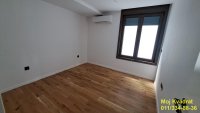 Nekretnina: Voždovac, Voždovačka crkva - Borisavljevićeva, 71m2