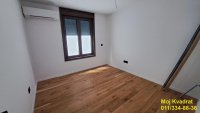 Nekretnina: Voždovac, Voždovačka crkva - Borisavljevićeva, 71m2
