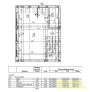 Palilula, Borča - 29. novembra, 86m2 - troetažni stan