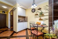 Nekretnina: Zvezdara - Mirijevo, 44m2