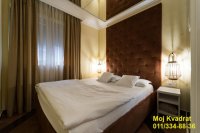 Nekretnina: Zvezdara - Mirijevo, 44m2