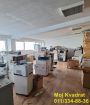 Novi Beograd - Bežanijska kosa, 1364m2