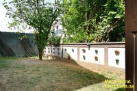 Nekretnina: Zemun, Kalvarija - Grmečka, 160m2