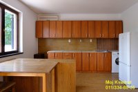 Nekretnina: Zemun, Kalvarija - Grmečka, 160m2