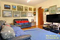 Nekretnina: Palilula, Karaburma - Prominska, 87m2
