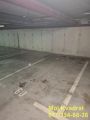 Novi Beograd, Blok 67 (Belville) - Bulevar Crvene armije, 11m2