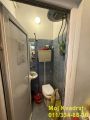 Voždovac, Banjica - Paunova, 25m2