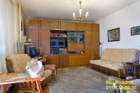 Nekretnina: Zvezdara, Konjarnik - Rudo, 73m2