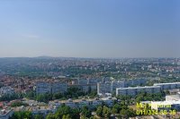 Nekretnina: Zvezdara, Konjarnik - Rudo, 73m2