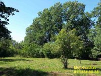 Nekretnina: Barajevo - Baćevac, plac 28.44 ari