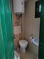 Vrnjačka Banja, centar, Borjakova ulica, prodaja kuće