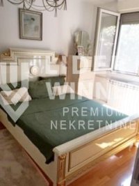 Nekretnina: Odličan, luksuzno opremljen stan, Senjak ID#136839