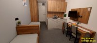 Nekretnina: Kopaonik, Brzeće - Bela reka, 19m2