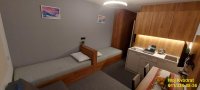 Nekretnina: Kopaonik, Brzeće - Bela reka, 19m2
