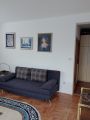 Mirijevo, Kapetana Miloša Žunjića, 54m2