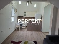 Nekretnina: Donji Grad, 59m2, dvoiposoban, eg na struju, II