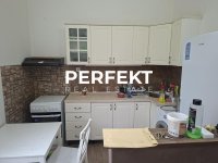 Nekretnina: Donji Grad, 59m2, dvoiposoban, eg na struju, II
