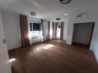 Nekretnina: Lux stan za izdavanje Vračar ID#909917