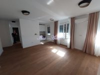 Nekretnina: Lux stan za izdavanje Vračar ID#909917