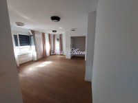 Nekretnina: Lux stan za izdavanje Vračar ID#909917