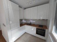 Nekretnina: Lux stan za izdavanje Vračar ID#909917