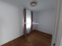 Nekretnina: Lux stan za izdavanje Vračar ID#909917