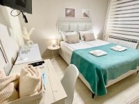 Nekretnina: Apartmani Safir 1 i Safir 2 i Safir 3 u Krusevcu za odmor i prenociste
