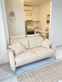 Nekretnina: Apartmani Safir 1 i Safir 2 i Safir 3 u Krusevcu za odmor i prenociste