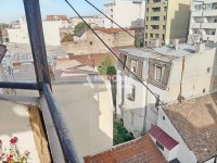 Nekretnina: Vuk, Kraljice Marije, 3.0 stan, parking ID#10676