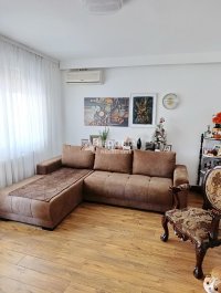 Nekretnina: Batajnica, Mala, renoviran, dvostran, 3.0 stan ID#10675