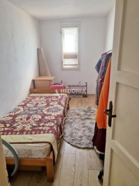 Nekretnina: Karaburma, P. Lumumbe, 1.5, svetao, praktičan ID#10674